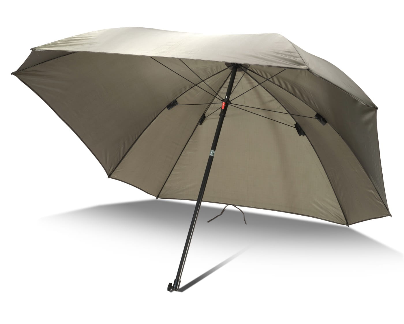 saenger_square_brolly_220cm Sänger Square Brolly 220cm