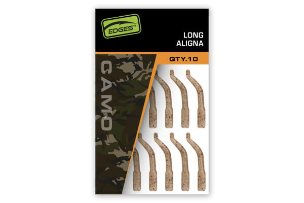 fronts, curved hooks, metal hooks, camouflage, quantity ten