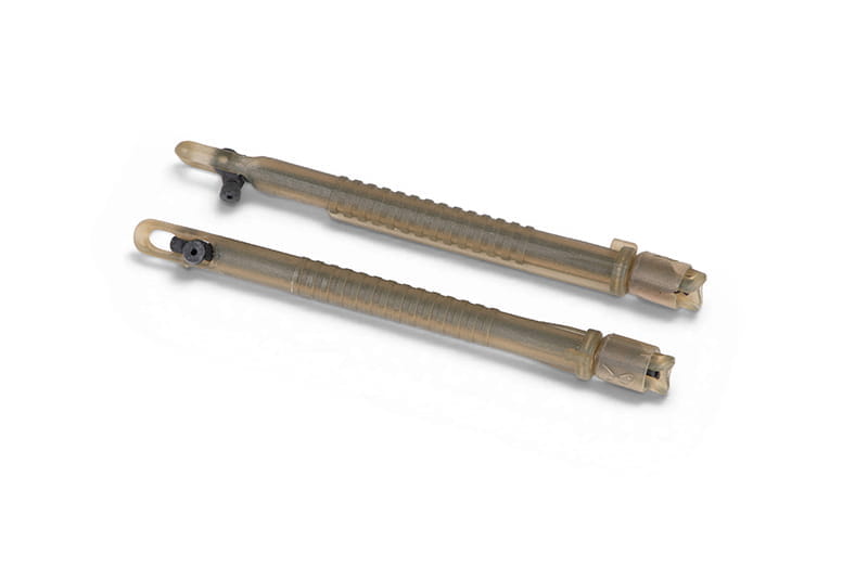 explosive bolts, rocket bolts, barrel bolts, military hardware, threaded bolt
