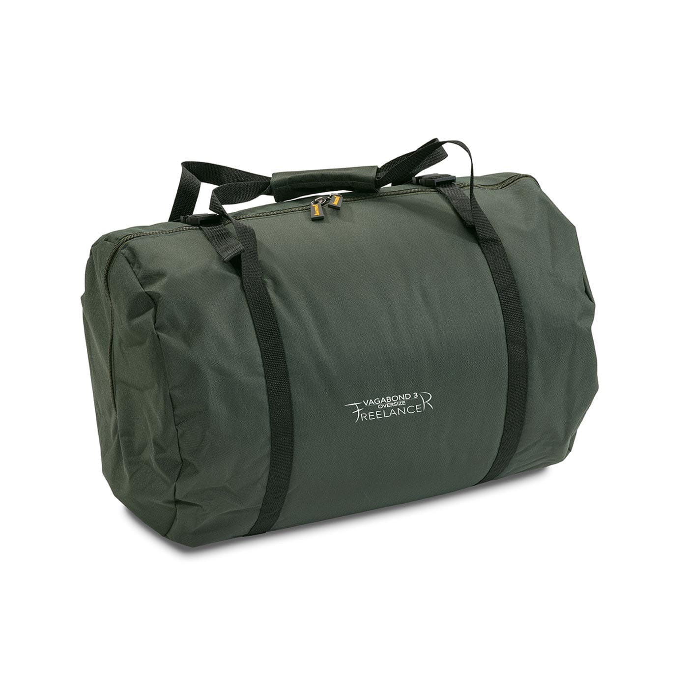 Freelancer Vagabond 3 Oversize Bag