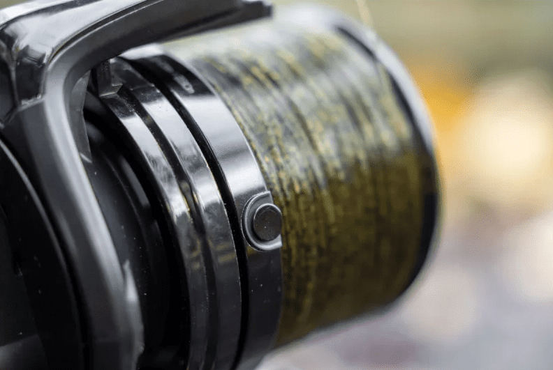 Kopfhörer, Hörerlebnis, Metallband, Verklebte Bauform, Kopf-Lautsprecher