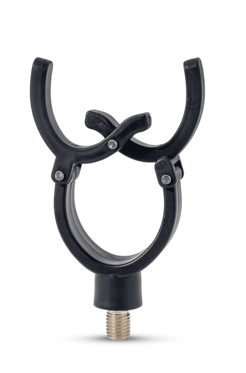 Klammer, Gerät, Werkzeug, Rauchrohr