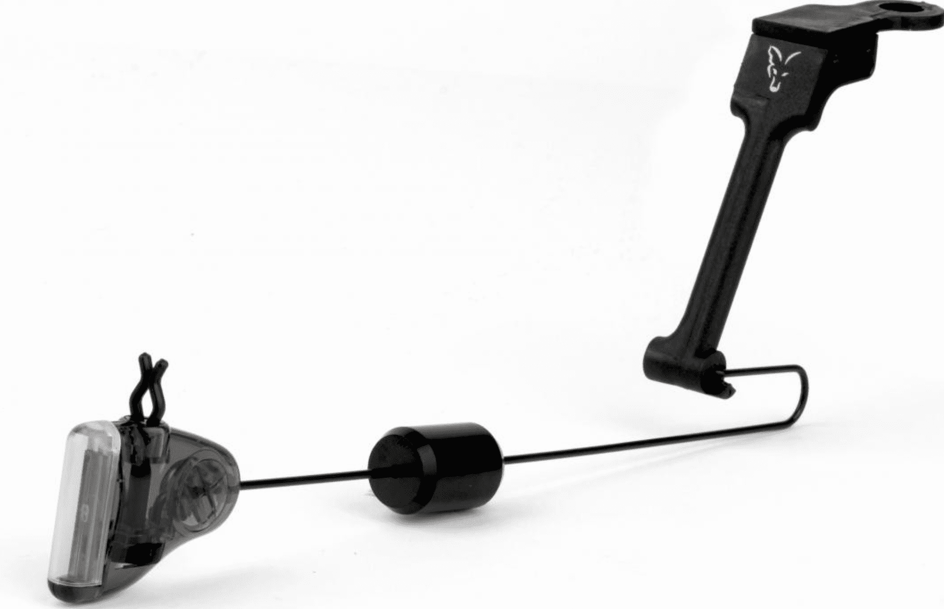 Elektrisches Gerät, Mikrophon