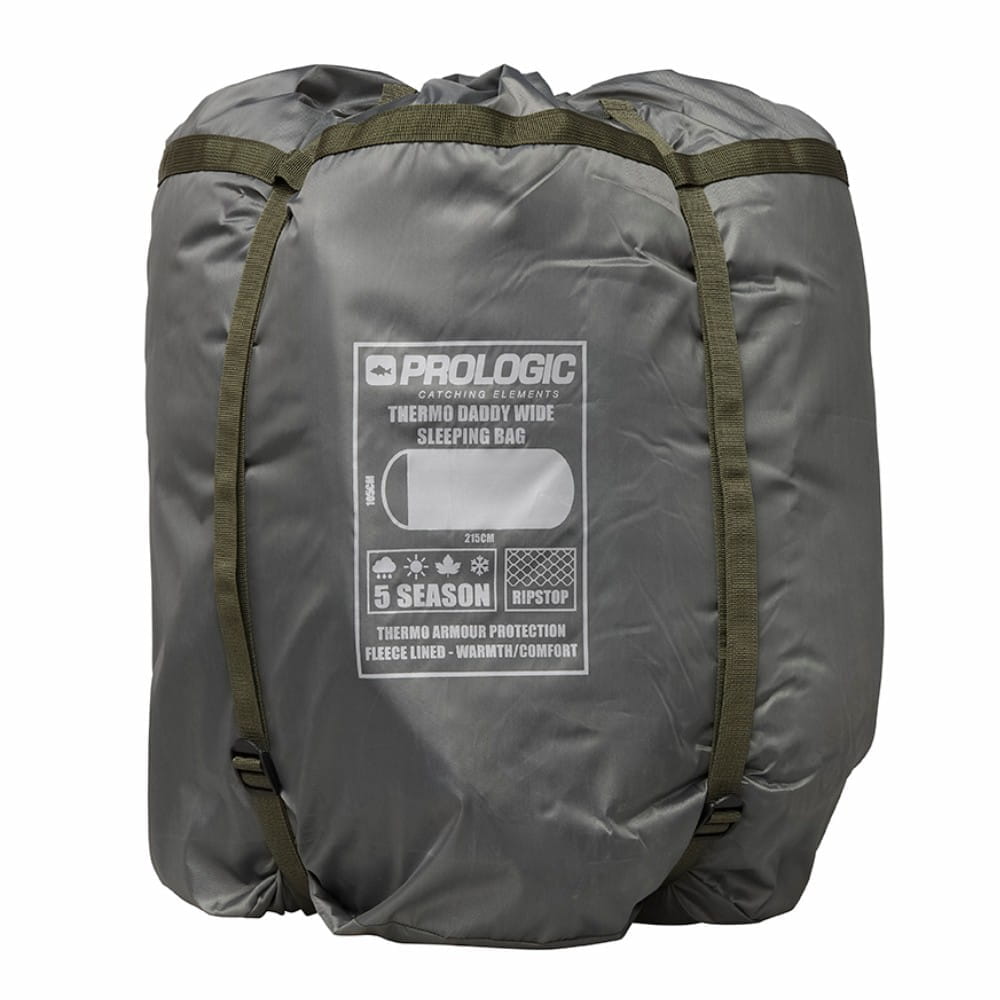 Prologic-Thermo-Daddy-Sleeping-Bag-215-x-90-cm-5-Season-2