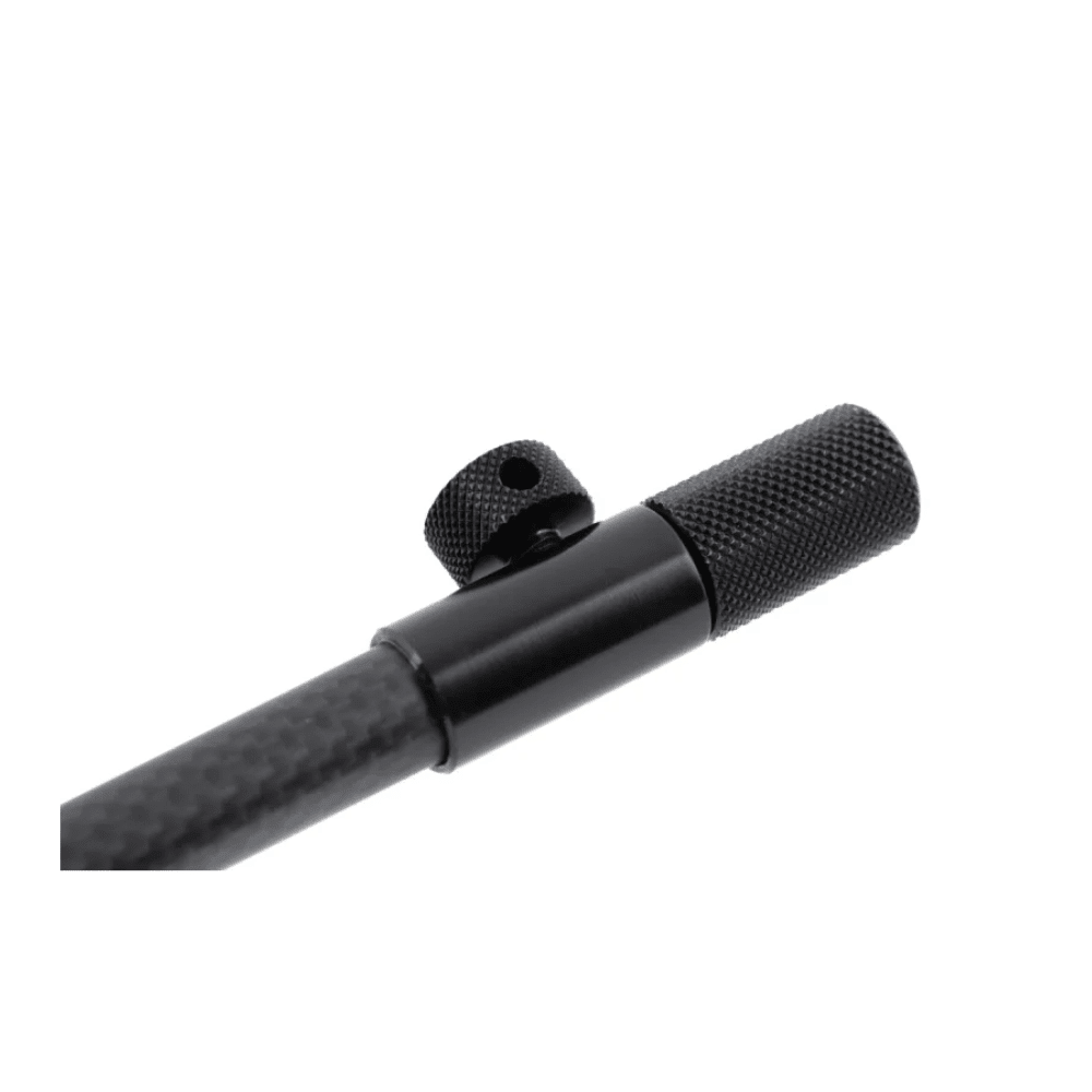 Elektrisches Gerät, Mikrophon, Schlagstock, Stock, Stift