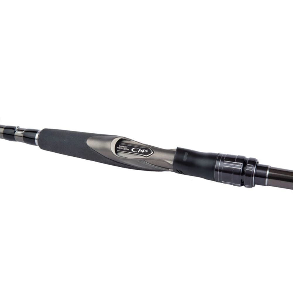 Shimano Lesath Spinning Sea Trout 289 cm 7-35g Shimano Lesath Spinning Sea Trout 289 cm 7-35g