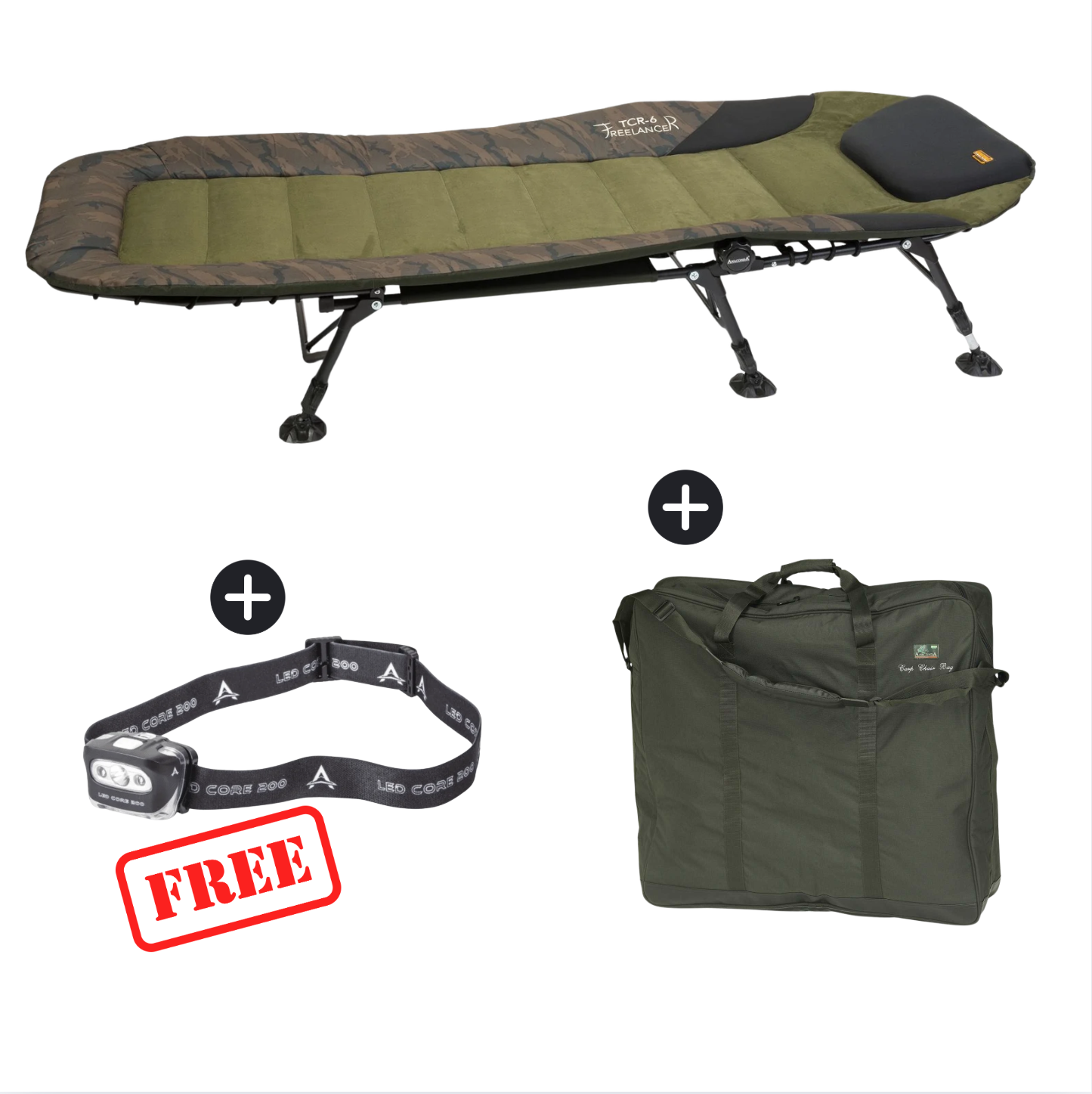 Bekleidung, Weste, Erste Hilfe