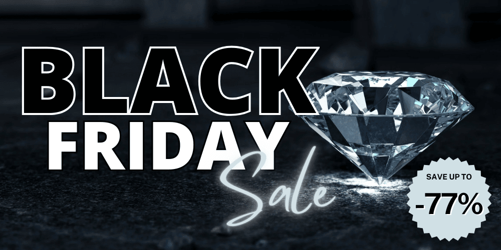 Zubehor, Diamant, Edelstein, Schmuck