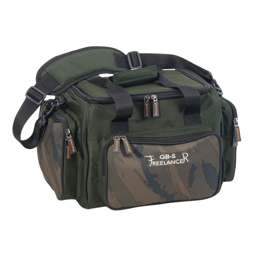 Tasche, Leinwand, Zubehör, Handtasche