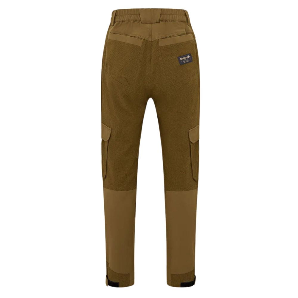 Trakker Techpro QD Combats XX-Large Trakker Techpro QD Combats XX-Large