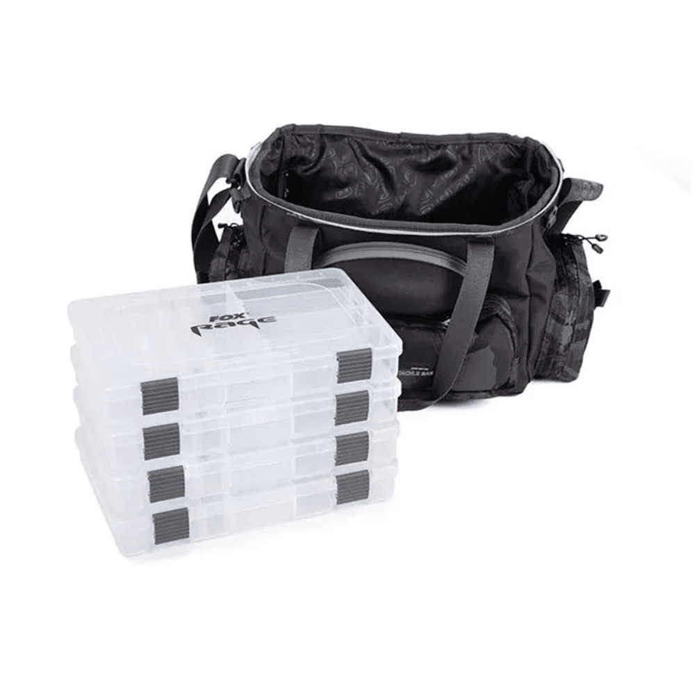 Tasche, Zubehör, Handtasche