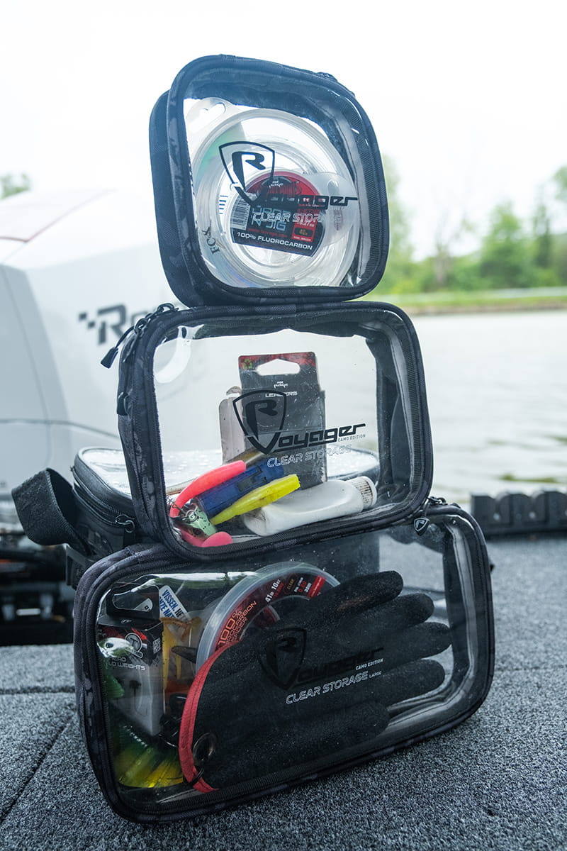 Angeltasäcke, Angelbeutel, Karpfenbedarf, Marine Ausrüstung, Tackle-Set