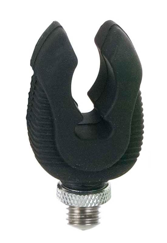 Anaconda Soft Butt Clamp Size M