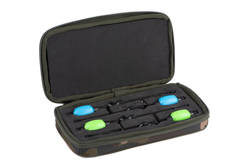 brusttaschenmesser, messer, hülle, zubehör, kapsel