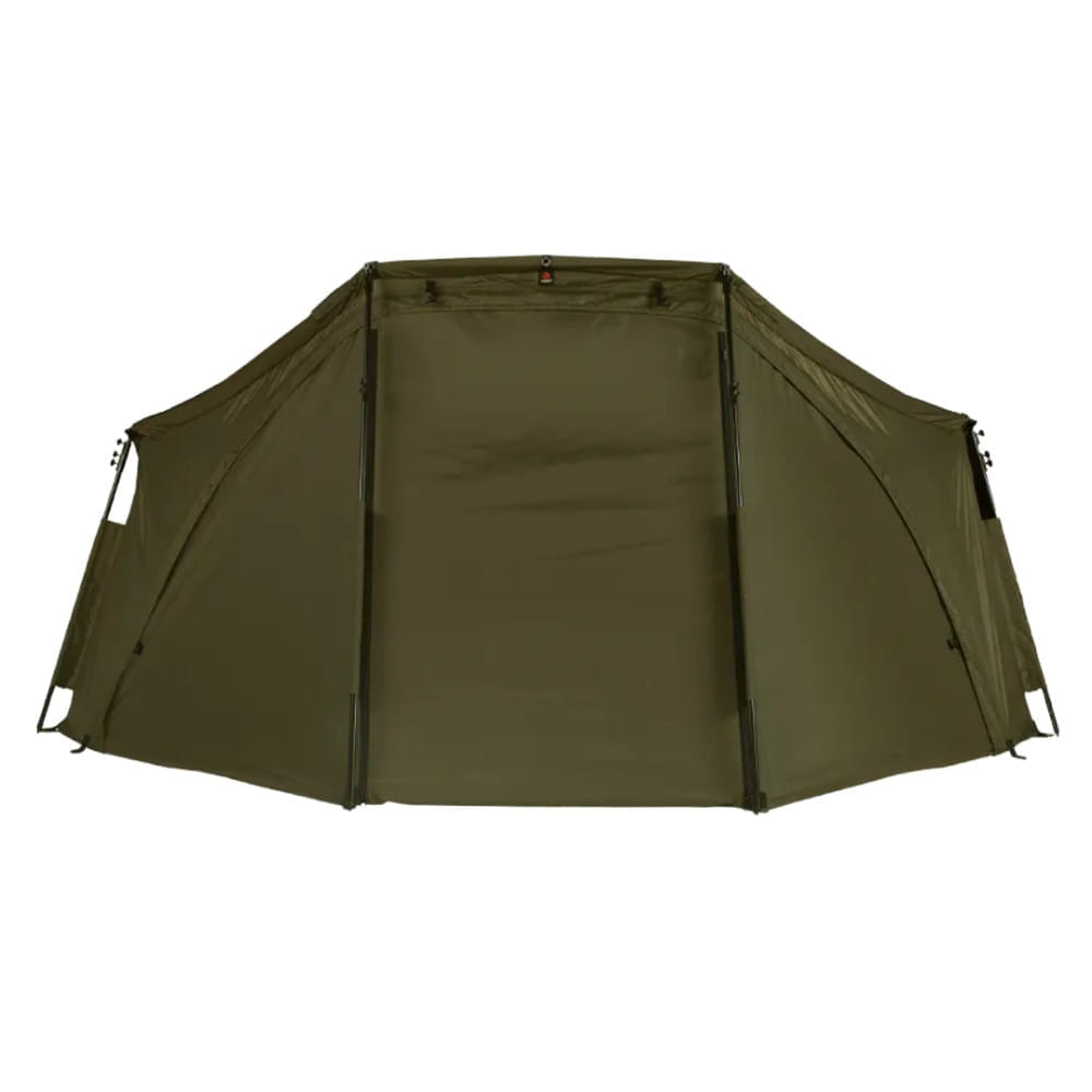 Cygnet-Cyclone-100-Zeltset-616101-616105-9UbJDvDCzDKdLv