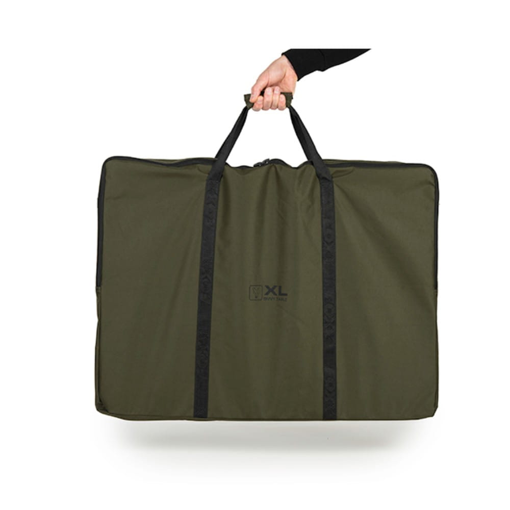 Fox-XL-Bivvy-Table-CAC855-4 Fox XL Bivvy-tafel