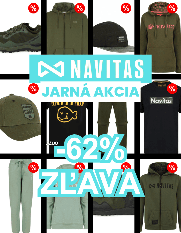 hoodie, sweatshirt, cap, pants, t-shirt