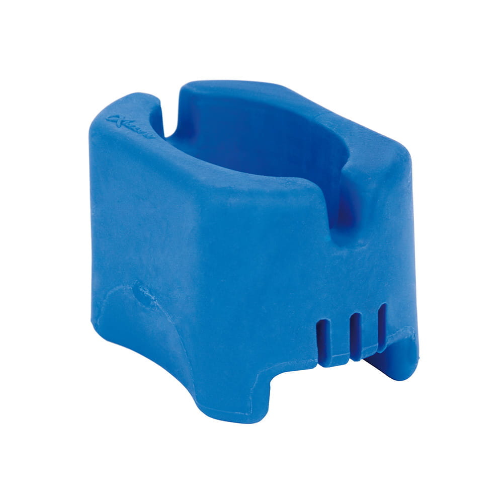 gfr050_squeeze_and_feed_method_mould_medium_detail Fox Matrix Squeeze & Feed Method Mould Medium Detail