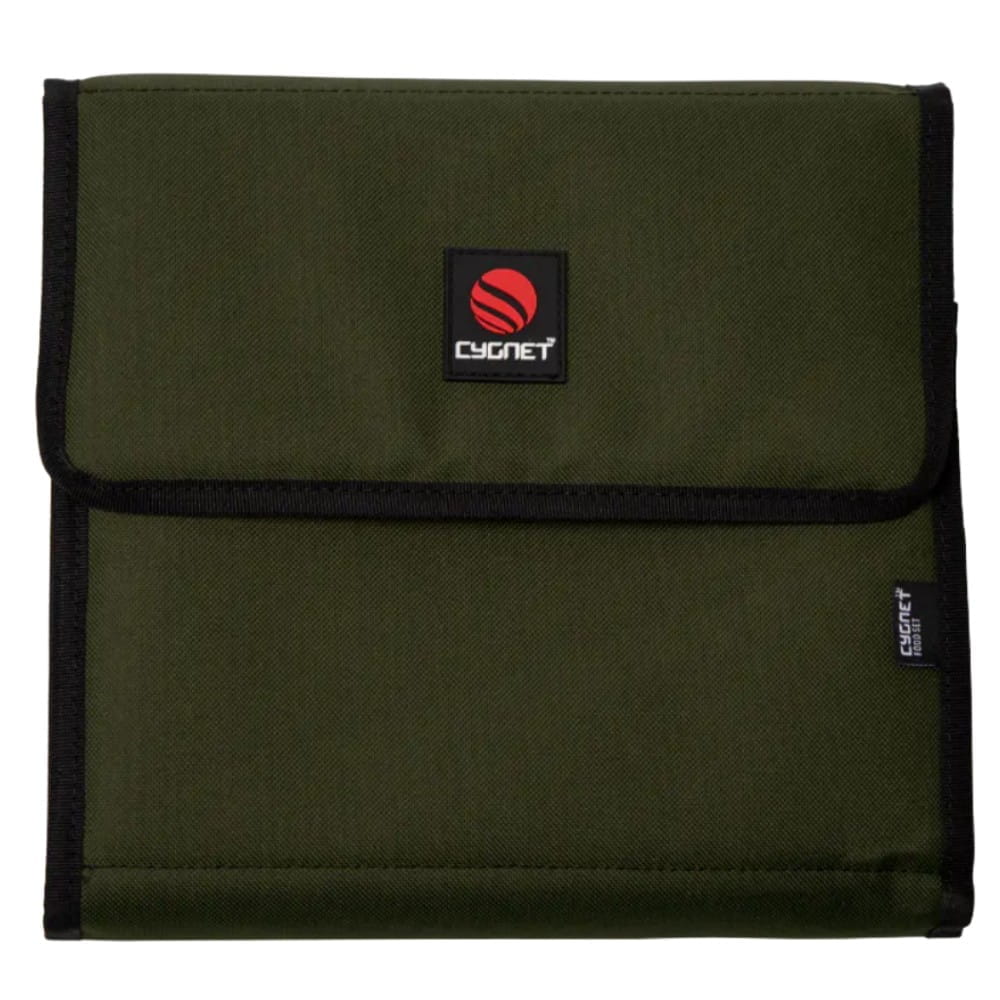 Cygnet-One-Man-Food-Set-609320R4yjhFxAeXNsv