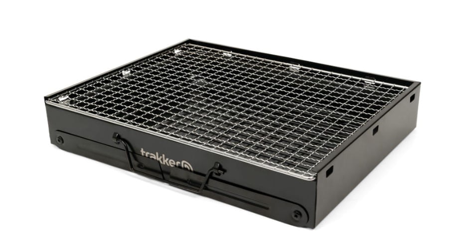 Verstärker, Elektronik, Sprecher