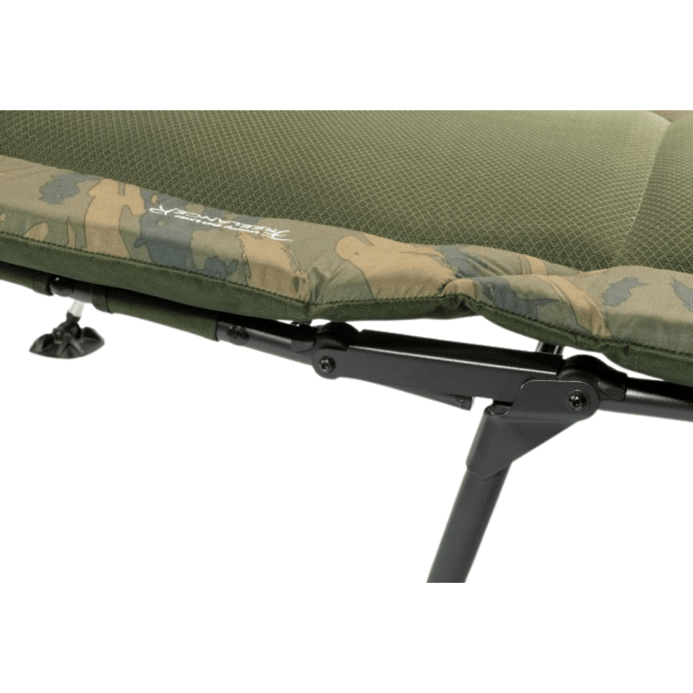 Kissen, Dekoration für Zuhause, Mobiliar