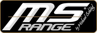 ms_range
