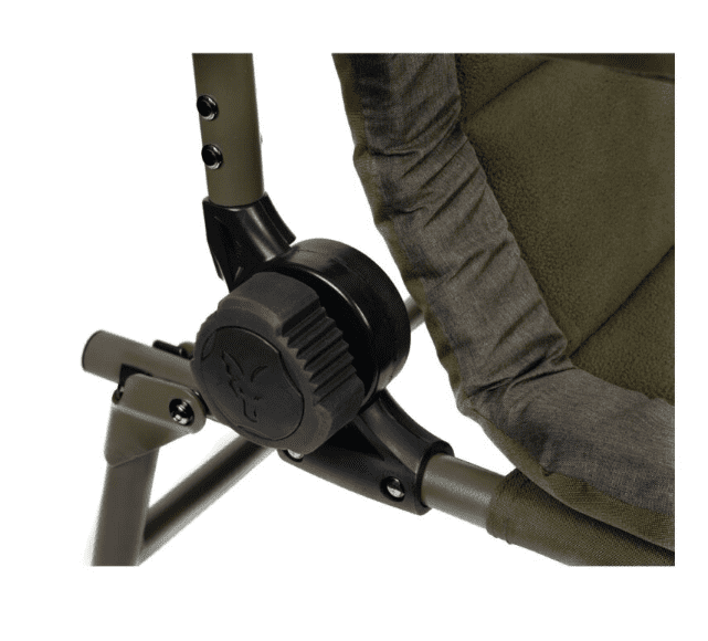 Kissen, Dekoration für Zuhause, Elektrisches Gerät, Mikrophon, Stativ