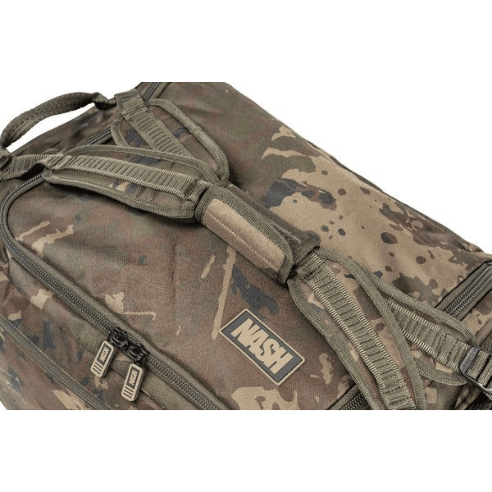 Tasche, Zubehör, Handtasche