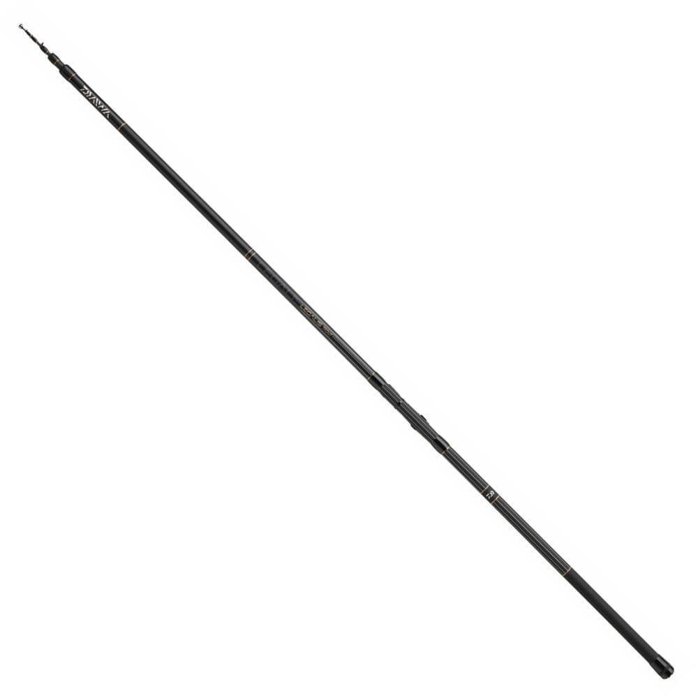 Daiwa Legalis Tele Trout 420cm 5-25g Daiwa Legalis Tele Trout 420cm 5-25g