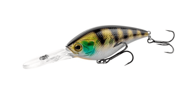 Shimano Yasei Cover Crank Floating Medium Runner 7cm 17g Barsch Shimano Yasei Cover Crank Floating Medium Runner 7cm 17g Barsch