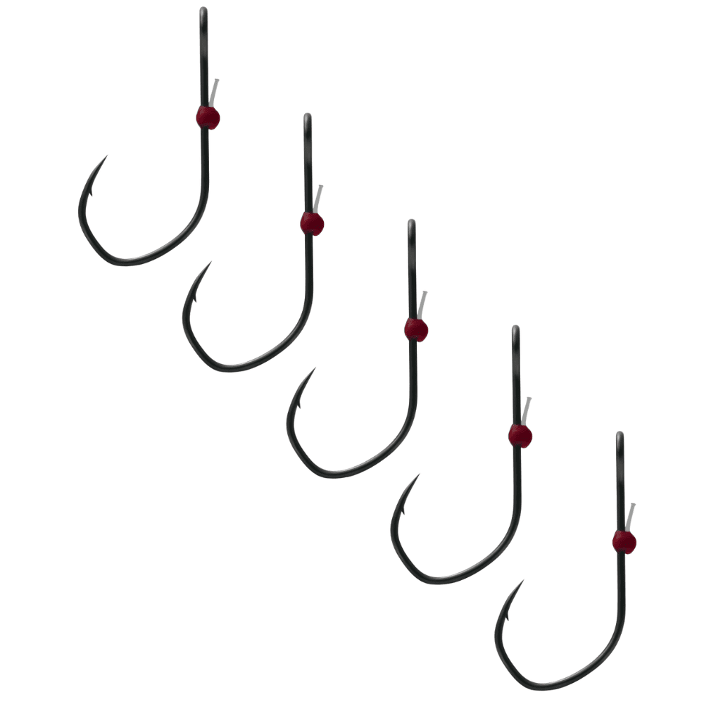 Elektronik, Hardware, Haken