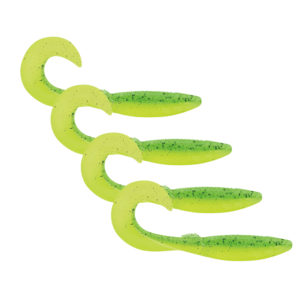 Klinge, Kochen, Messer, Geschnitten, Waffe