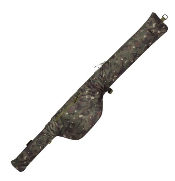 Waffe