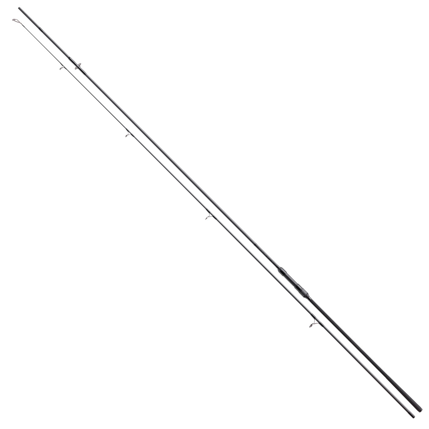 Emblem XT Carp Karpfenrute 12ft