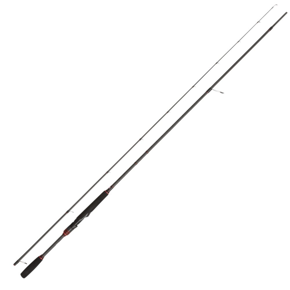 Penn Conflict Egi 267 cm 2,5-4,0g Penn Conflict Egi 267 cm 2,5-4,0g