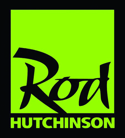 rod_hutchinson