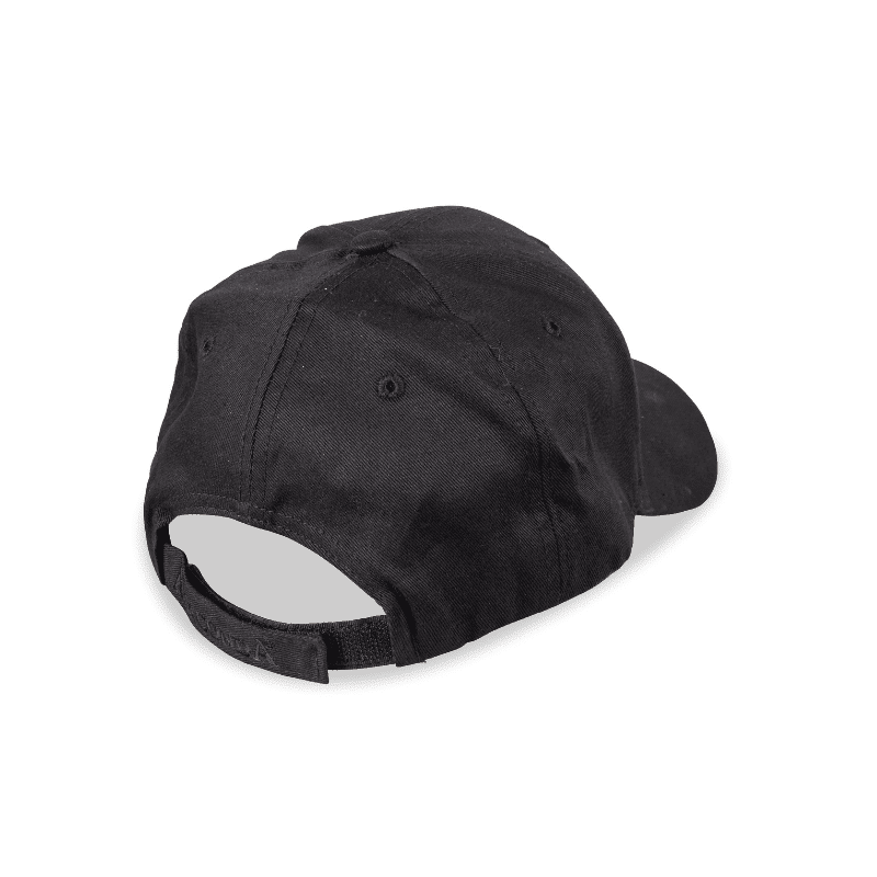 0125932_team_cap_back Anaconda Team Cap Back