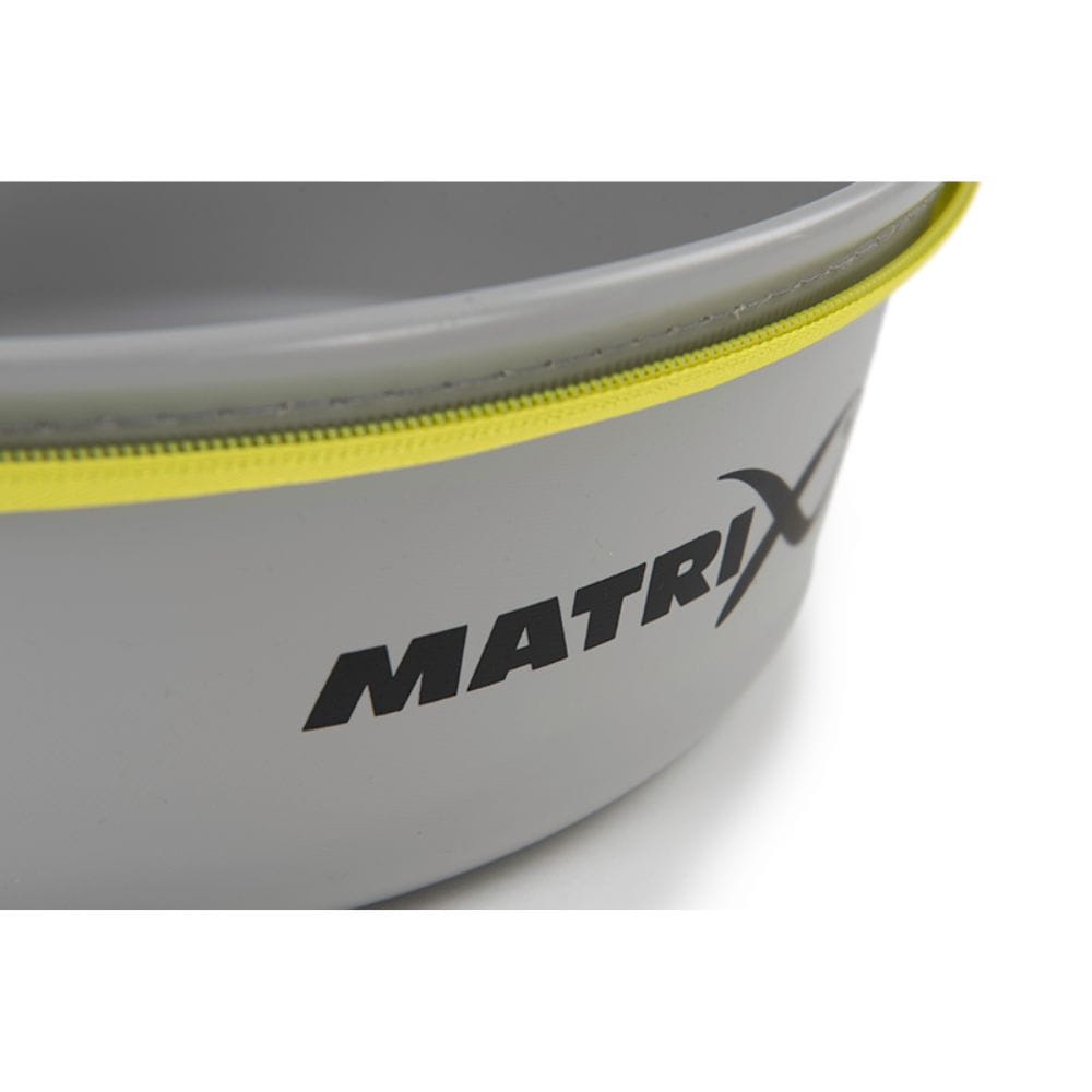 Fox Matrix EVA Airflow Bowl 7,5 Liter Fox Matrix EVA Airflow Bowl 7,5 Liter