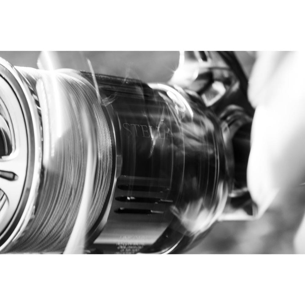 Shimano-Stella-C5000XG-16