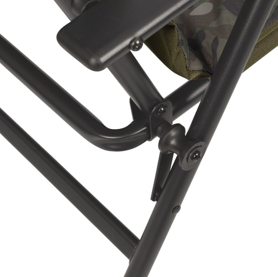 Moebel, Maschine, Rad