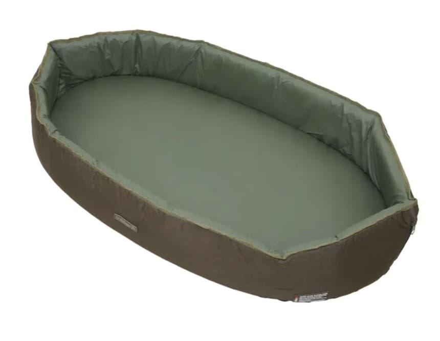 Trakker Sanctuary Self Inflating Crib XL Trakker Sanctuary Self Inflating Crib XL