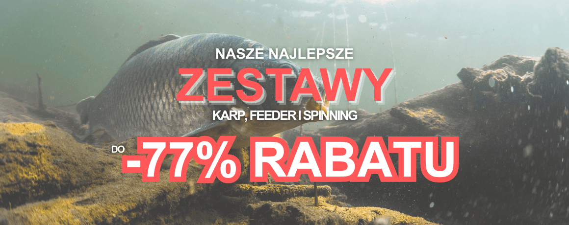 Tier, Leben im Meer, Karpfen, Fische