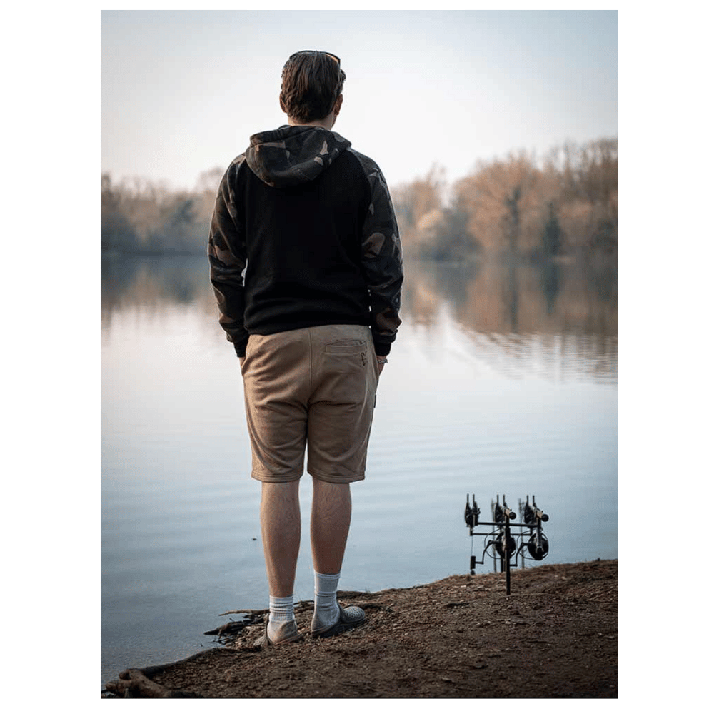 Person, Stehend, Erwachsener, Männlich, Mann