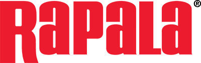 rapala