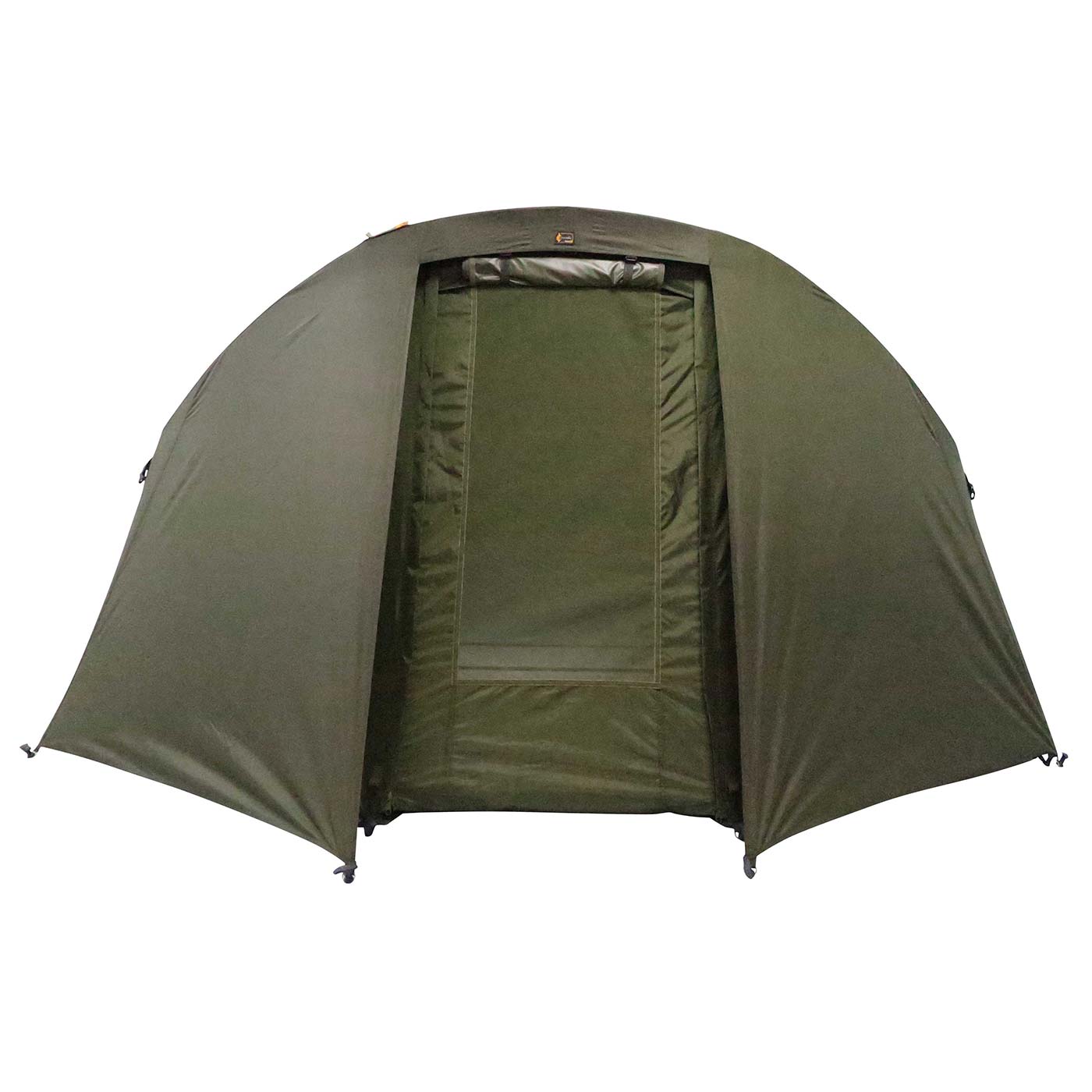 Cruzade 2 Mann Bivvy Eingang