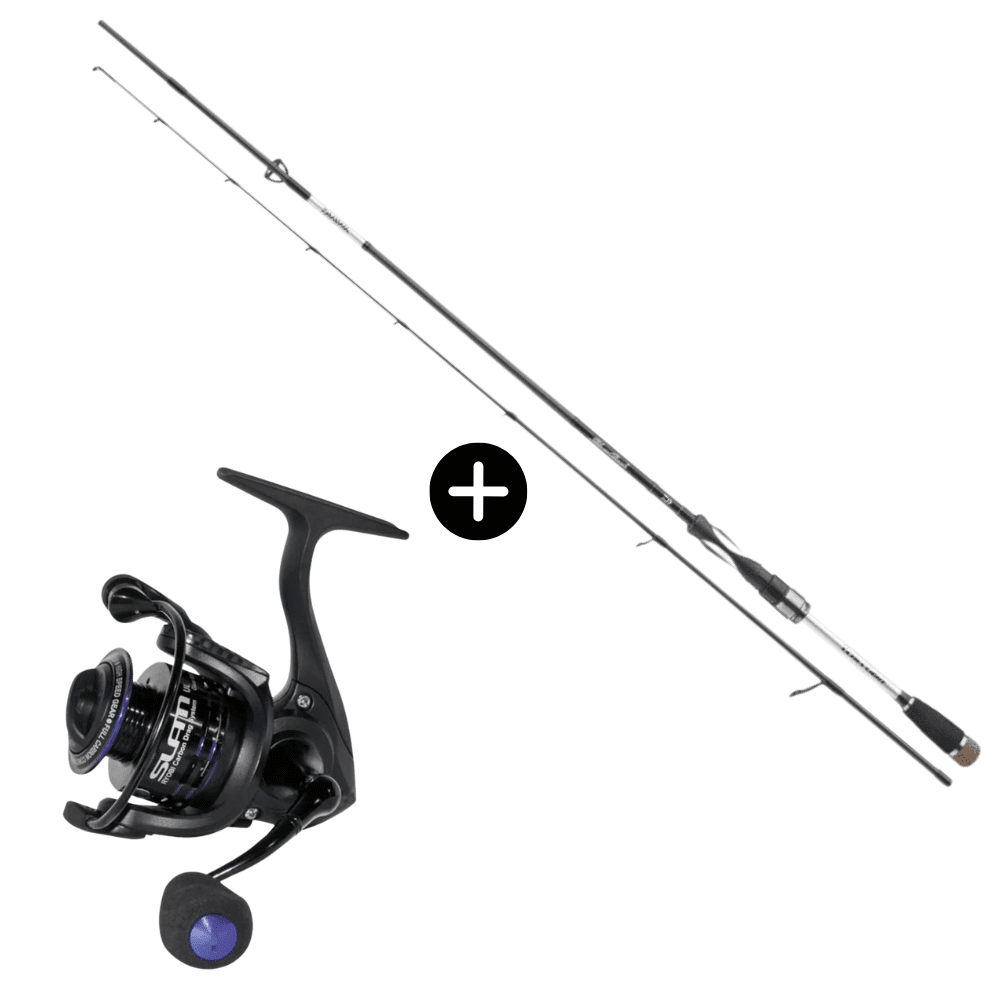 angelrute?, angelfliegen?