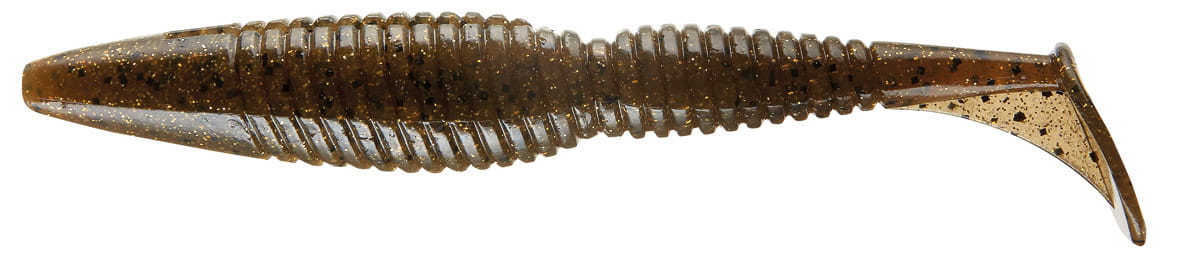 16503_912_1 16503_912_1