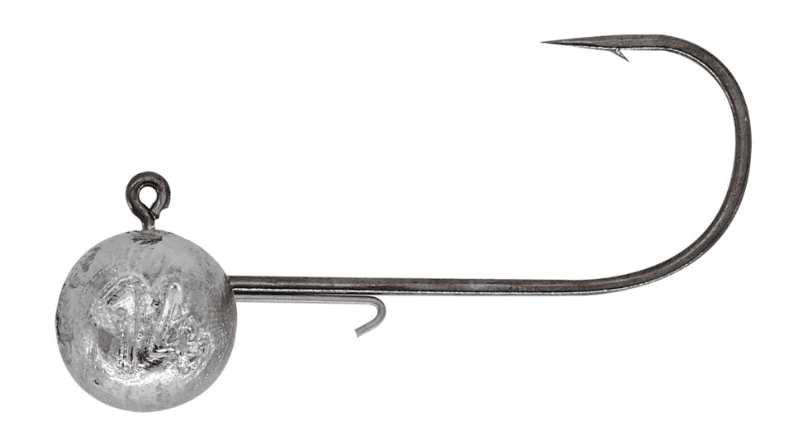 angelnupfen, haken, spinnerkopf, kugelblei, weitere_angeln
