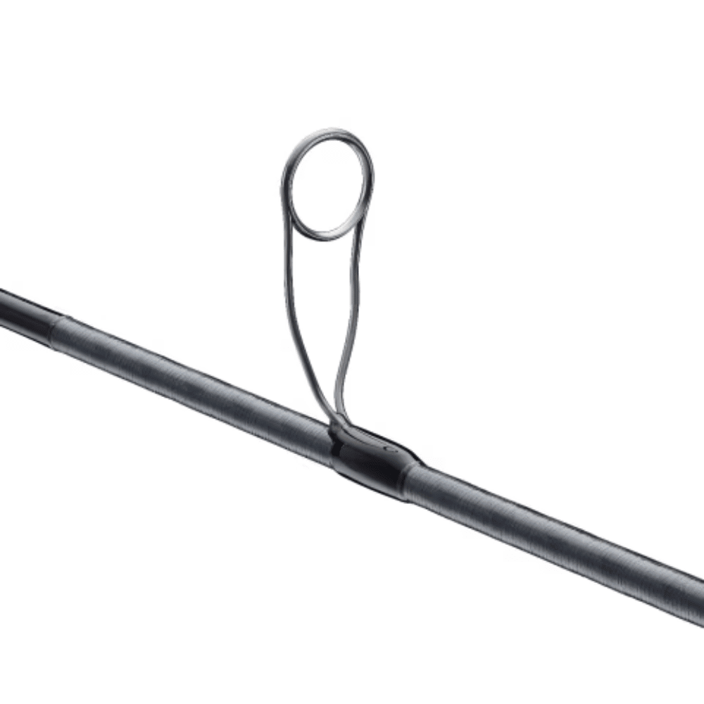 Taktstock, Stock, Rauchrohr