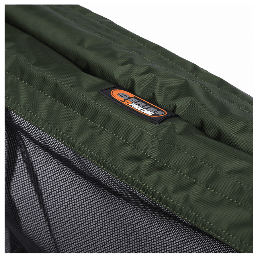 Prologic C-Series Retainer & WSling (Detail 1)